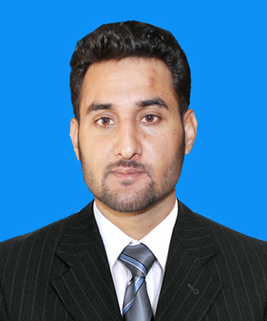 Qaisar Ali Photography, Word, History, Telecommunications Engineering