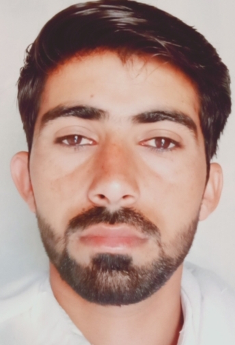 Ahmad Din MS Office, Driving, English Typing, Print, Quickbooks & Quicken, Economics, Econometrics, Data Analysis, ANOVA, Virtual Assistant