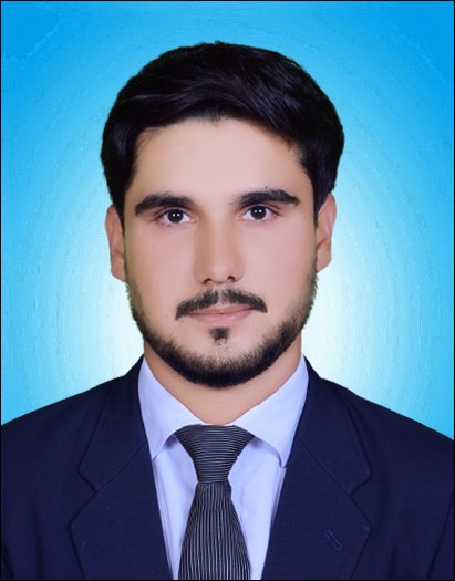 Waqar Hussain 3D Rendering, 3D Modelling, Google SketchUp, SketchUp