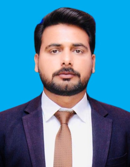 Shahid Mehmood SEO, Digital Marketing, SEO Writing, Wordpress, Web Hosting, Windows Desktop, Social Networking, Social Engine, Linkedin, Website Design