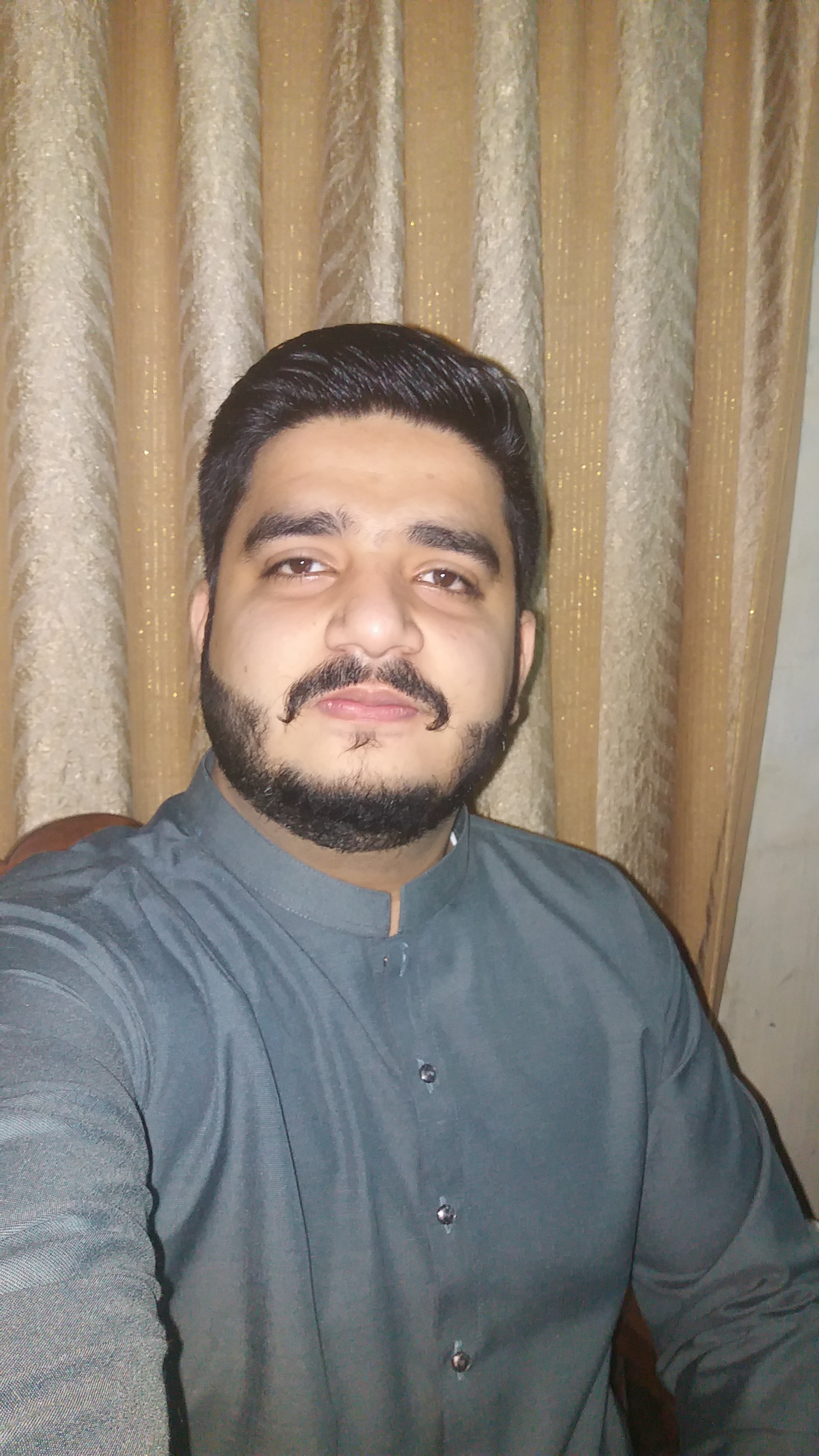 Umar Zahid Accounting, Business Plans, Data Analysis, Data Entry, Excel, Virtual Assistant, Web Search, Photoshop