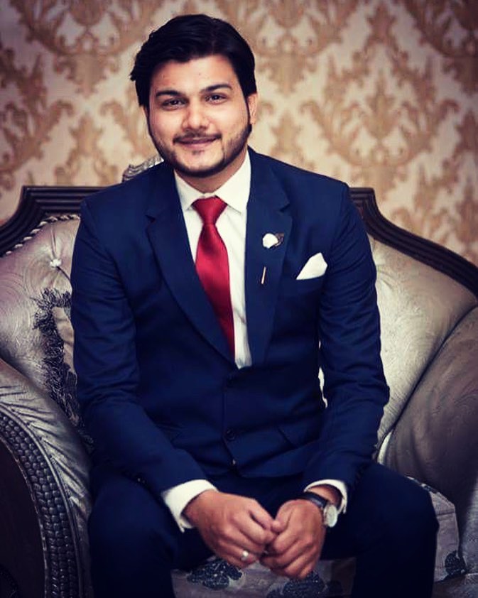 Ali Hataf Audio Services, Commercials, Final Cut Pro, Photo Editing, Photoshop, Post-Production, Video Services, Filmmaking, Video Editing, Voice Talent