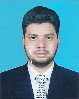Mehran Yaseen 