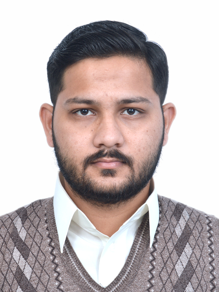 Shahbaz Ahmed Khan Audit, Inventory Management, Management, Project Management, Brain Storming, Education & Tutoring, External Auditing, Health Care Management, Health Planning, Research And Development
