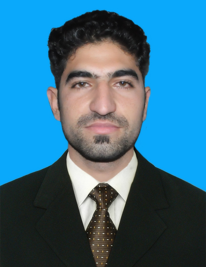 Yasir Ali Profile