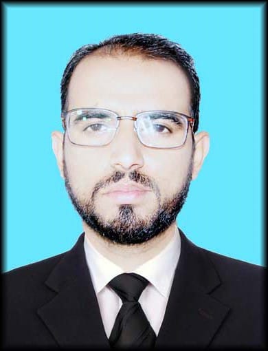 Faisal Saleem Profile