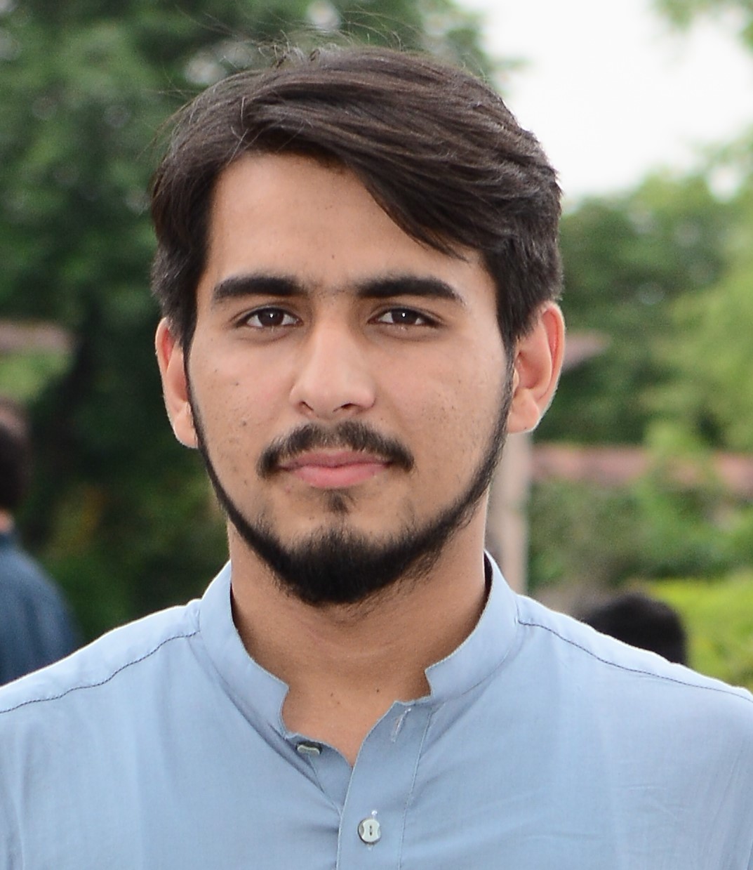 Atiq Ur Rahman Excel, Arduino, Machine Learning, Matlab & Mathematica, Microcontroller, Telecommunications Engineering, Wireless, AI (Artificial Intelligence) HW/SW, Internet Of Things (IoT), Telecoms Engineering