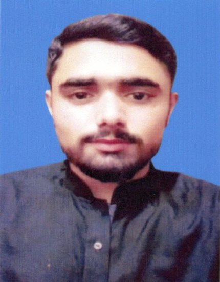 MUHAMMAD SHAHID AKRAM Building Architecture, Photoshop, Print, AutoCAD Architecture, Accounting, Audit, Payroll, Data Entry, Excel, AutoCAD
