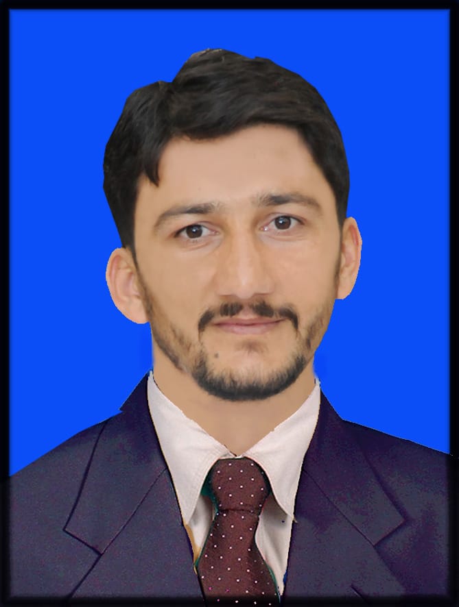 Inayat Ulhaq Profile Inayat Ulhaq Profile