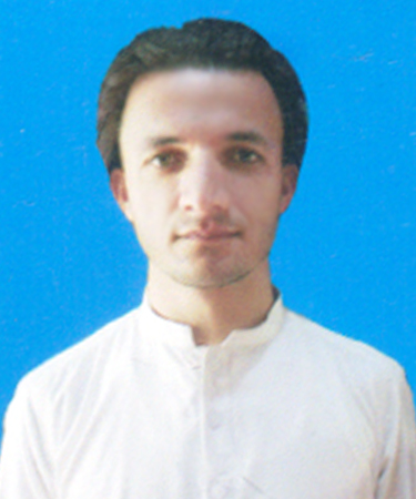 Sohail Khan Adobe Flash, Infrastructure Architecture, Video Editing