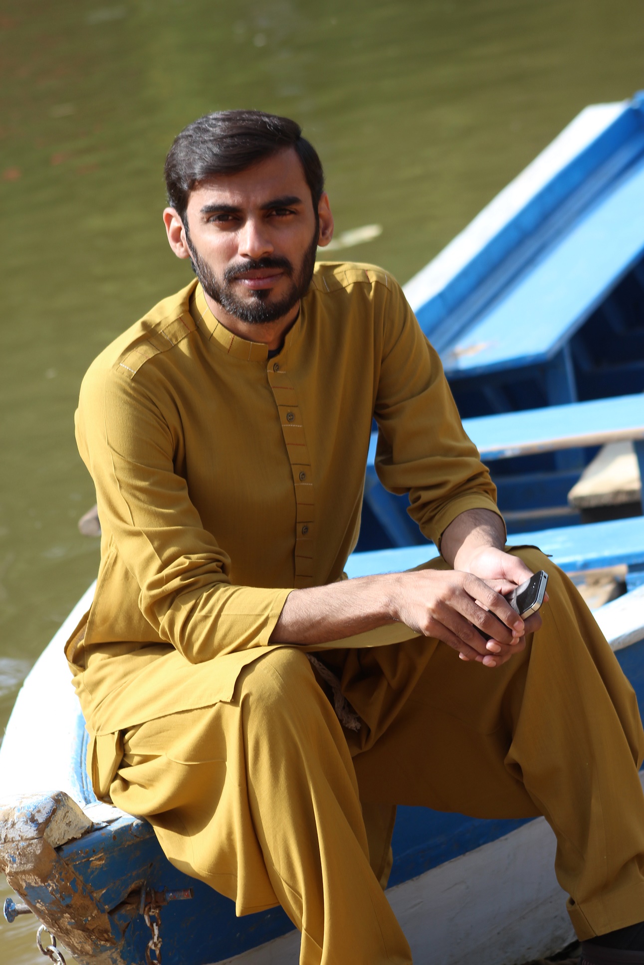 Muhammad Sohaib Hassan Accounting, Business Plans, ERP, Event Planning, Management, Payroll, Project Management, Employee Experience, Payroll HR S&E