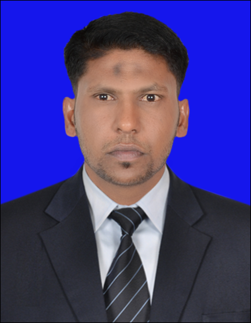 Arabi Masthan Profile