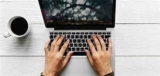 MUHAMMAD SARJEEL Profile MUHAMMAD SARJEEL Profile