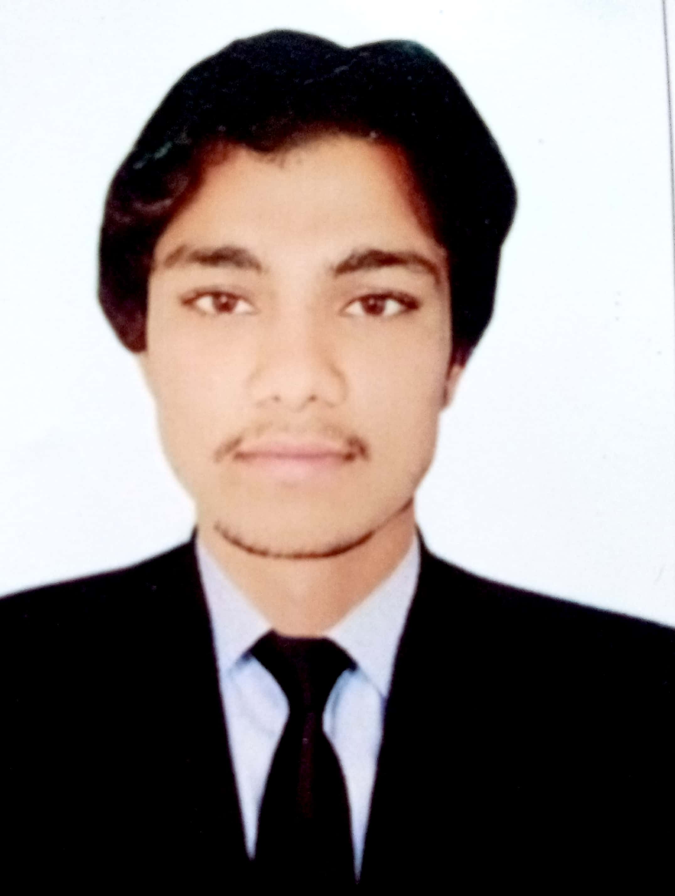 Veero Kolhi Profile Veero Kolhi Profile