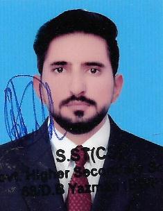 Muneeb Ishaq 