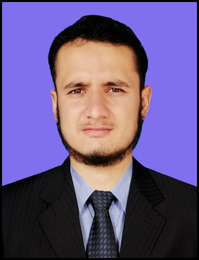 Muhammad Dawood Profile