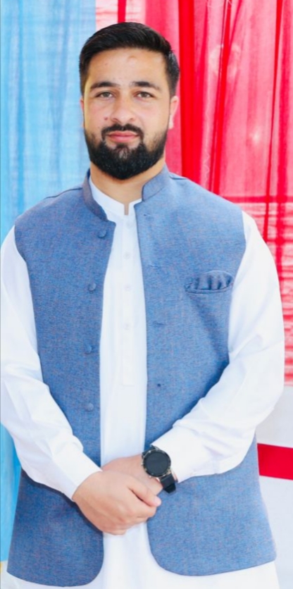 Adnan Zahid Illustrator, Photo Editing, Photography, Photoshop, Photoshop Design