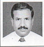 Muhammad Asif Ali Profile Muhammad Asif Ali Profile