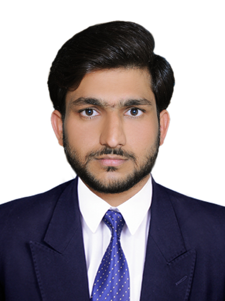 Muhammad Muneer 