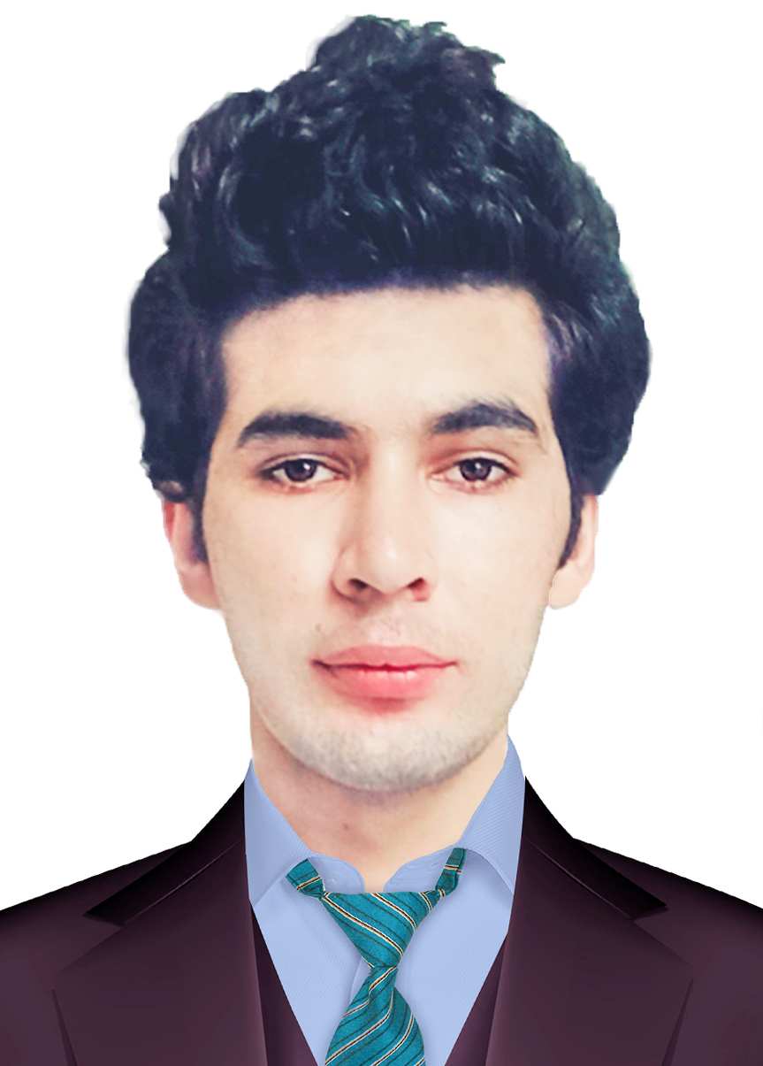 Subhan Uddin Profile