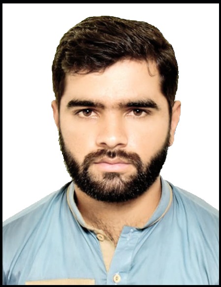 Hassan Raza Profile Hassan Raza Profile