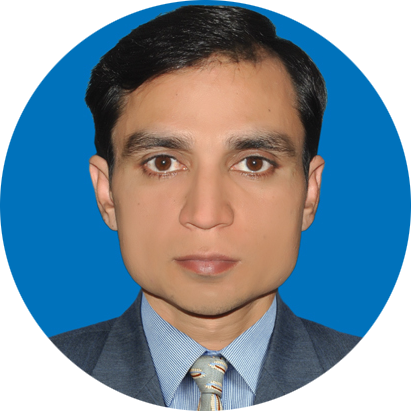 Khalil Rehman Profile Khalil Rehman Profile