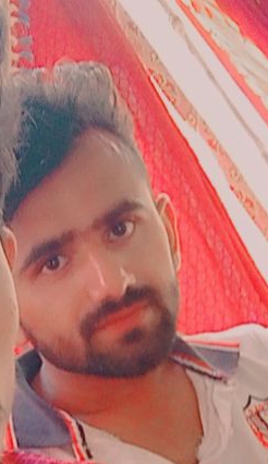 Zahid Ijaz Ahmad Khan 