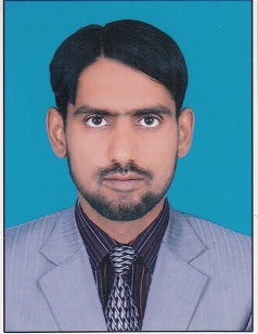 Ijaz Hussain 