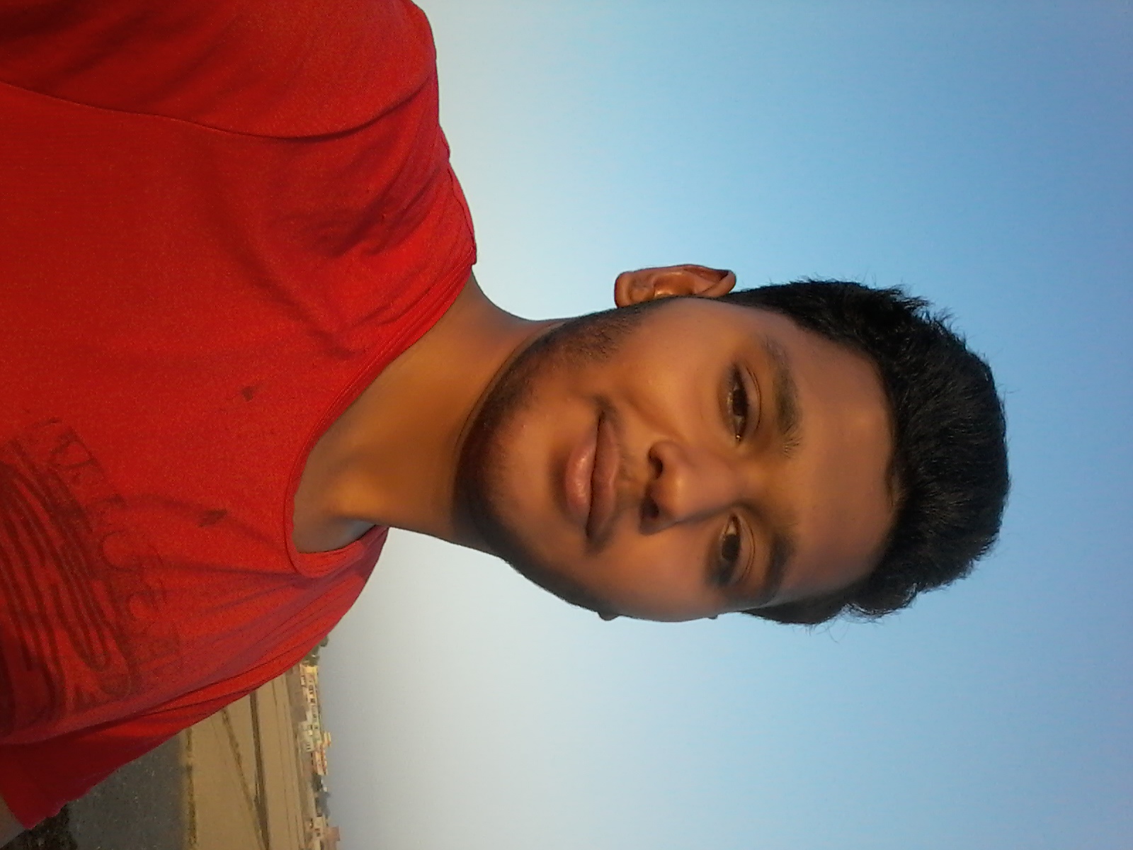 Usman Zaman 3D Design, Photo Editing, Photography, Photoshop, Photoshop Design, Post-Production, Music, Video Editing, Sign Design, Accounting