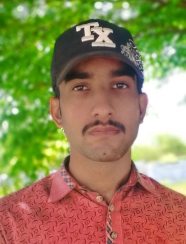 Zeeshan Muhammad 3D Design, 3ds Max, 3D Rendering, Typography, Photo Editing, Photoshop, AutoCAD Architecture, Jewellery, Car Driving