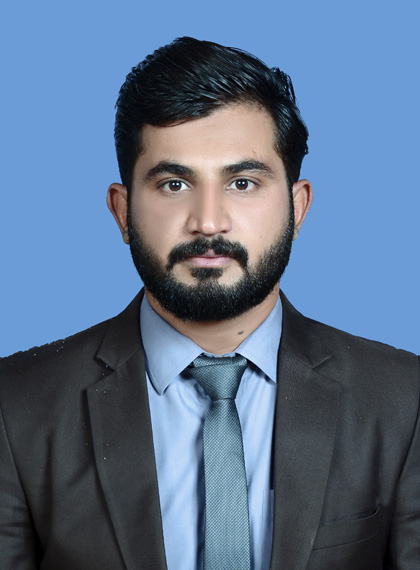 Abdul Qadeer Word, Finance, Inventory Management, Management, Account Management, Data Analysis, Powerpoint, Report Writing, Data Entry, Excel