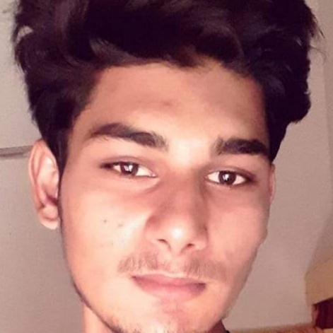 Muhammad Shahid Arshad English Typing, Driving, MS Office, Data Entry, Data Collection, Data Analysis, Customer Support