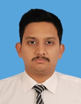 Musharraf Anjum Profile Musharraf Anjum Profile