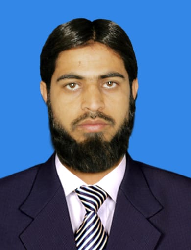 Shahid Riaz Print, Accounting, Sports, Data Entry
