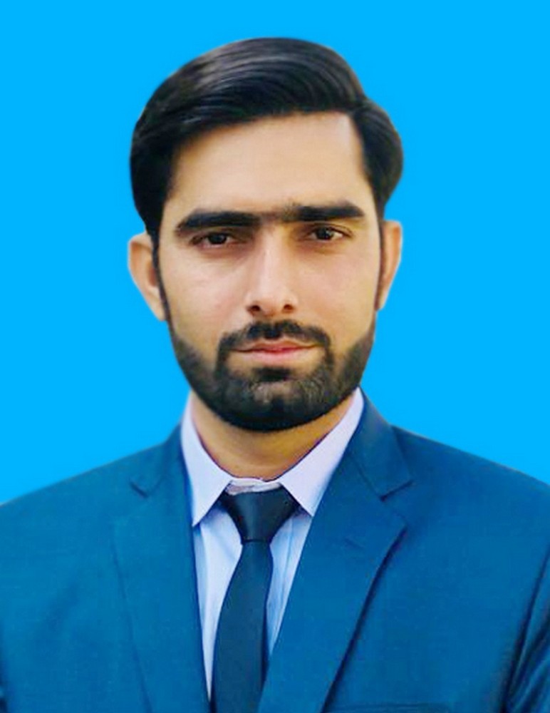 Rehan Akbar Electrical Engineering, Digital Design, Drones, Electronics, Engineering