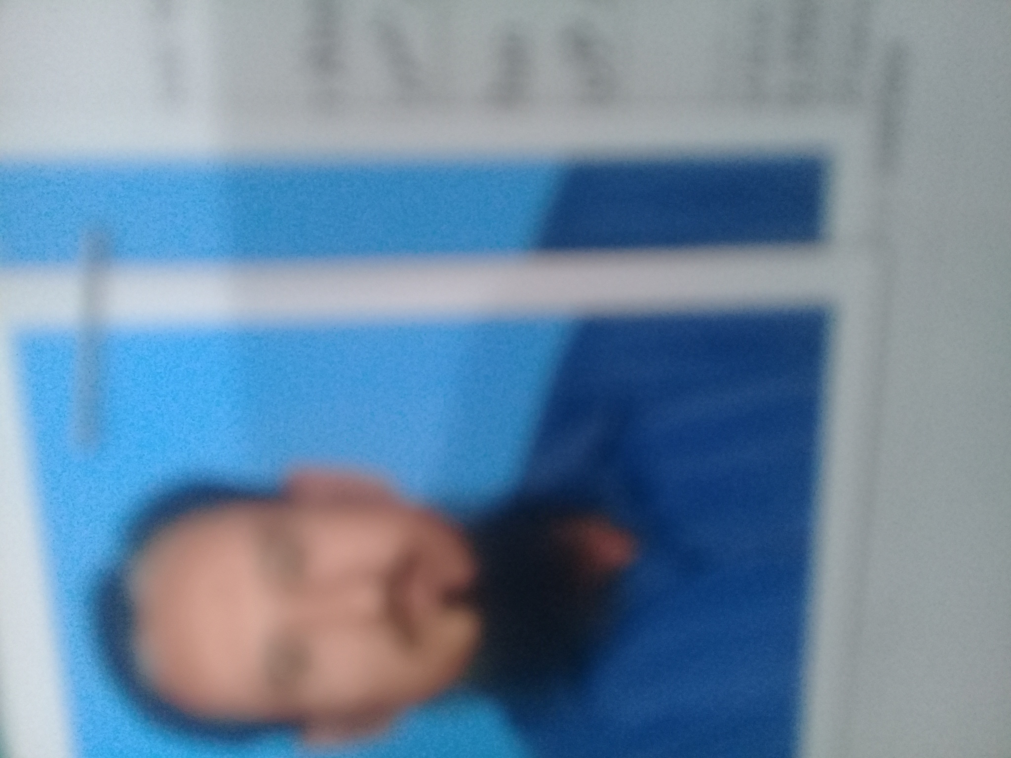 M.Mansoor Ahmed Khan 