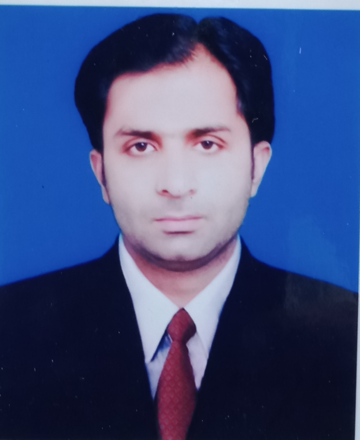 HAFIZ KHALIL AHMED Employment Law, Compliance, Human Resources, Management, Payroll, Employee Experience, Payroll HR S&E