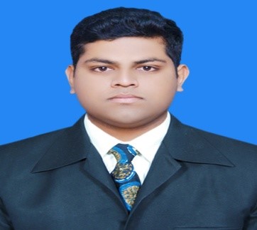 Farhan Iftikhar Word, Accounting, Compliance, Account Management
