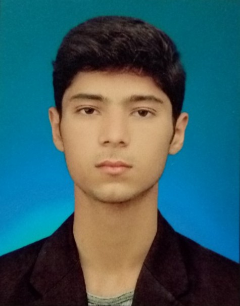 Ahmed Raza Employment Law, Management, Project Management, Public Relations, Account Management, Business Analytics, Care Management, BPO, Excel, Technical Support