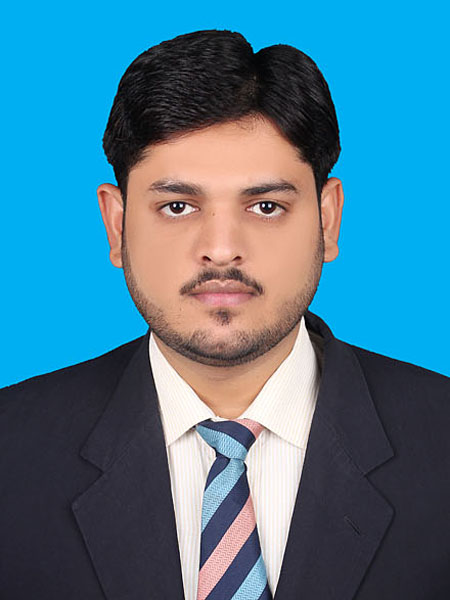 MHAMMAD ADNAN Accounting, Audit, Business Analysis, Contracts, ERP, Finance, Inventory Management, Payroll, Tax, Account Management