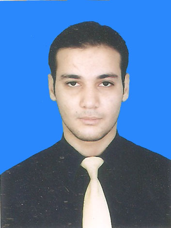 Gohar Ayoob Photoshop, Event Planning, Recruitment, Insurance, Real Estate, Value Based Healthcare, Mechanical Engineering, Car Courier, Import/Export, SAP