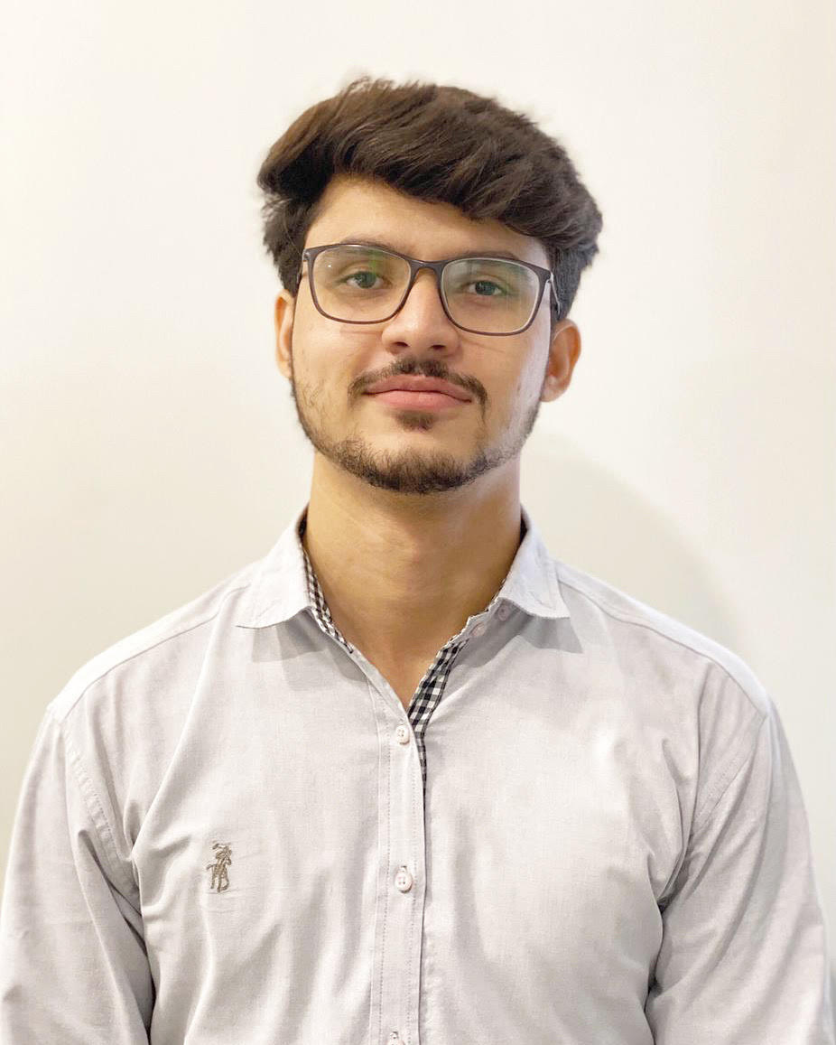 Abdul Ahad Jamsa Presentations, Research Writing, Research, Report Writing, Proofreading, Powerpoint, Marketing, Market Research, Google Adwords, Keyword Research