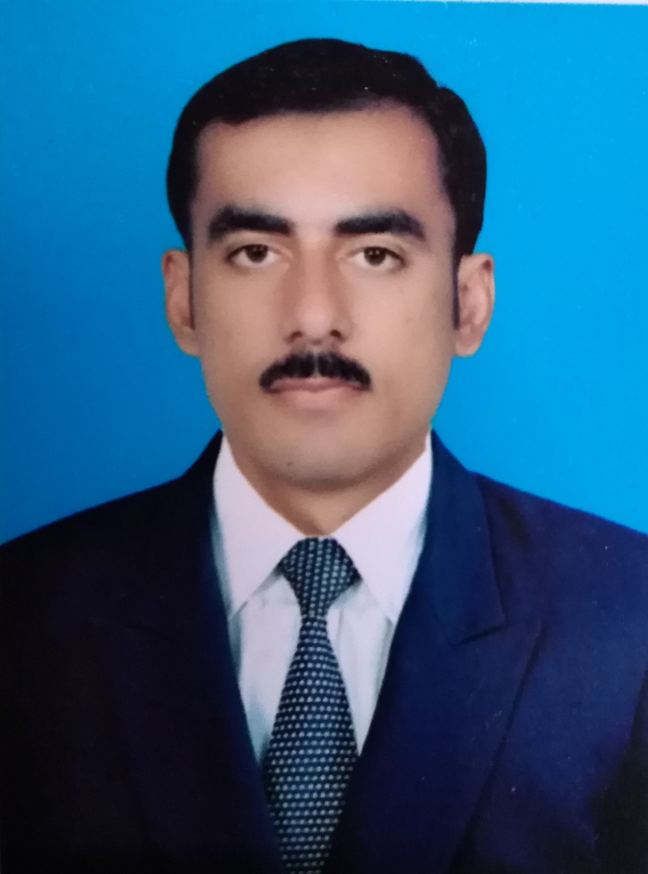 Azhar Sohail Profile Azhar Sohail Profile