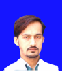 Kamran Ahmad Account Management, Order Processing, Excel, Data Processing, Data Entry