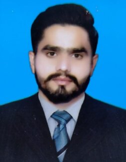 Adeel Nasir 