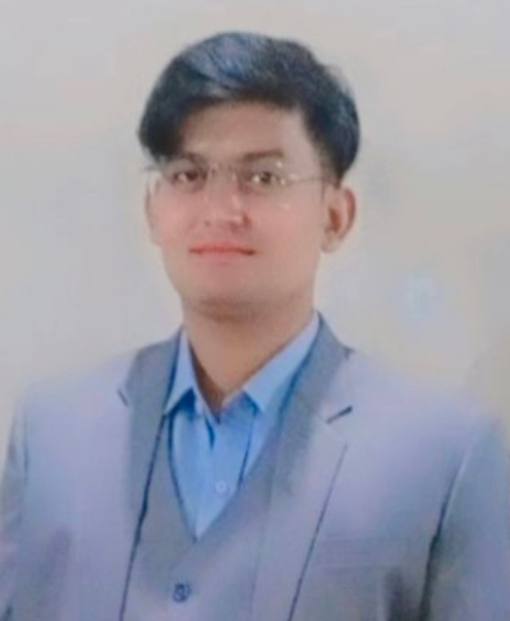 Muhammad Ahsan Qazi Bootstrap, CSS, Website Design, Word, Sports, Excel