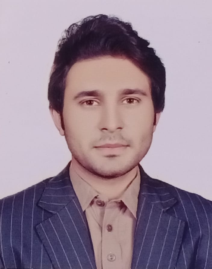 Abdul Razaq 