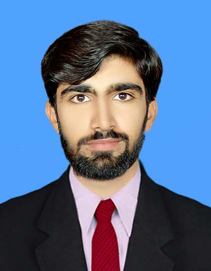 Muneer Hussain 
