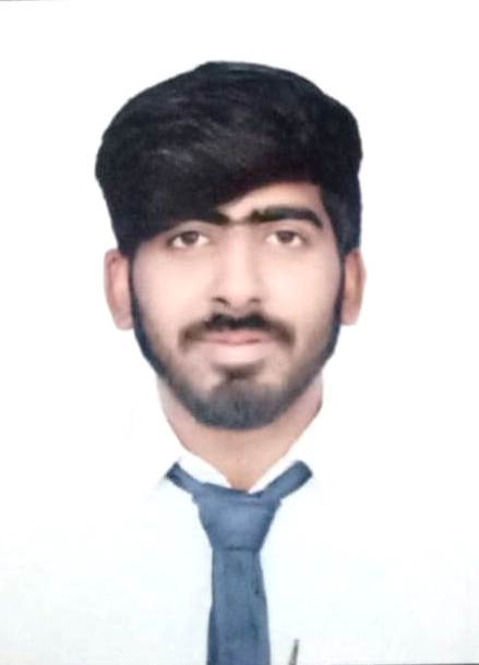 Junaid Ali 3D Animation, 3D Design, Animation, Graphic Design, Maya, Photo Editing, Photography, Presentations, Print, Word