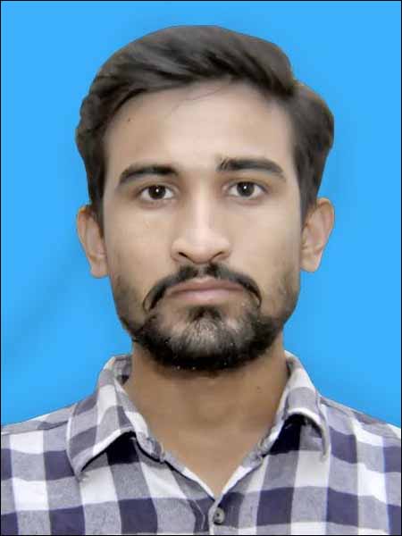 Muhammad Muzammil Rao Audit, Accounting, Finance, External Auditing, Financial Analysis, Compliance, ERP, Inventory Management, Quickbooks & Quicken, Account Management